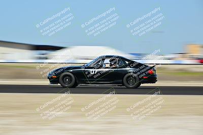 media/Mar-01-2025-Turn8 Trackdays (Sat) [[3bac13d0ad]]/Inter 3/Session 2 (Turn 1)/